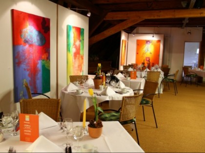 Foto: Waldknechtshof